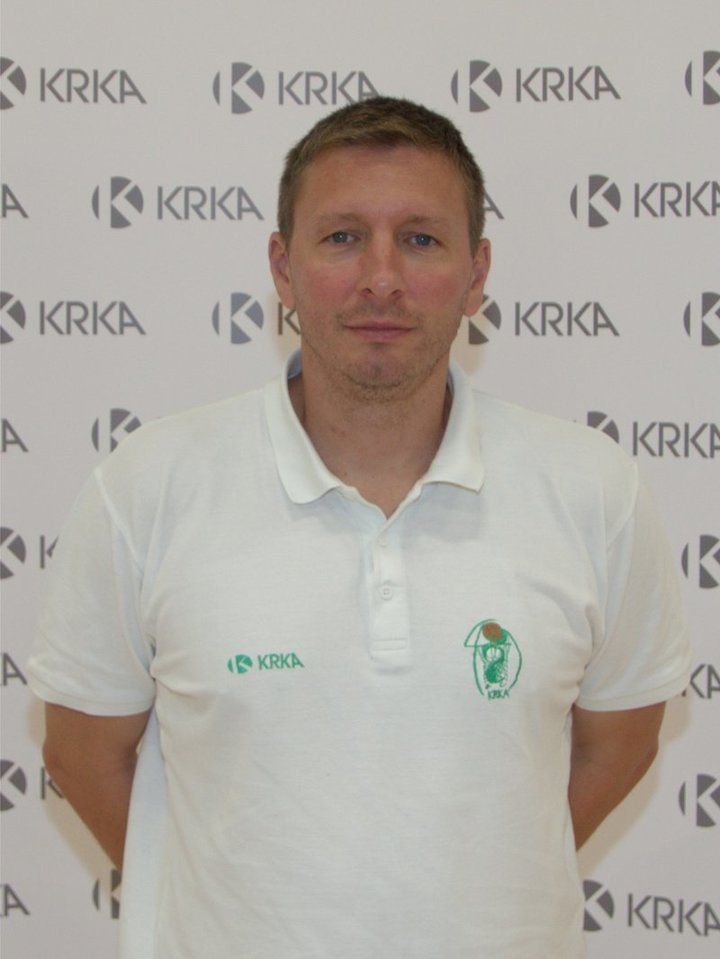 Simon Petrov